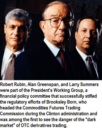 Beck Wallpapers on Alan Greenspan Wikiquote  Alan Greenspan Wife  Alan Greenspan And The