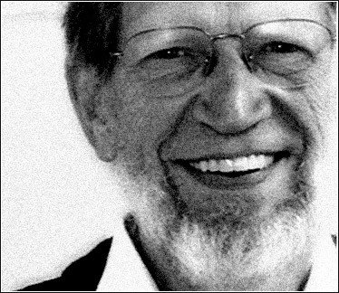 THE EPISTEMOLOGICAL PROPOSAL OF ALVIN PLANTINGA: BELIEF IN GOD  AS PROPERLY BASIC. [A paper presented at the 1996 Evangelical Theological.