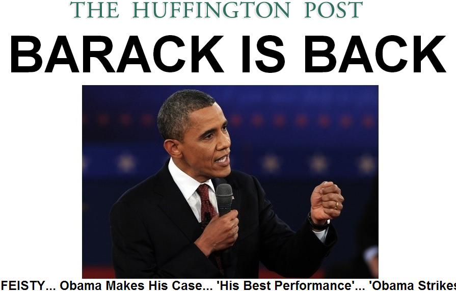 obama-is-back.jpg