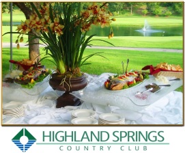 highland springs