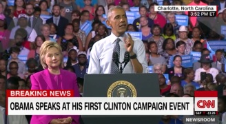 obama and clinton.jpg