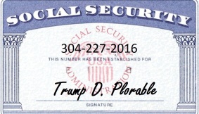 trump-ss-card